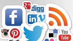 Hoàn thiện các quy định về hoạt động quảng cáo trên môi trường mạng