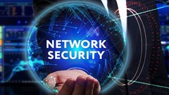 Ngày 6.8 được chọn là Ngày An ninh mạng Việt Nam