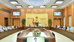 Đề xuất giảm 50% thuế thu nhập doanh nghiệp cho cơ quan báo chí