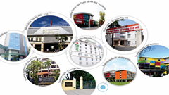 Giải pháp đầu tư an toàn, hiệu quả trong bối cảnh dịch Covid-19