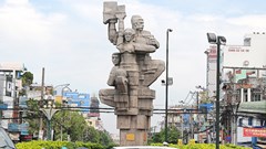 Phê duyệt phương án đơn giản hóa thủ tục hành chính thuộc phạm vi quản lý của Bộ VHTTDL