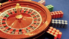 Cho phép kéo dài thời gian thí điểm cho người Việt vào chơi casino