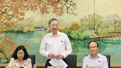 Việc đầu tiên khi nhắc đến đào tạo là nhắc đến vai trò của người thầy