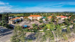 Cát Tiên bảo tồn văn hoá truyền thống, phát triển du lịch địa phương