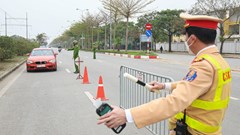 Nghị định 168/2024/NĐ-CP ban hành theo thủ tục rút gọn