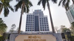 Hướng dẫn cách tính chế độ với cán bộ thuộc diện tinh gọn bộ máy