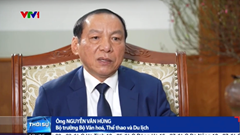 Phải làm mới các động lực tăng trưởng phát triển của ngành