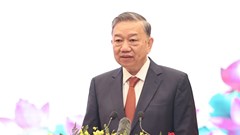 Phát triển kinh tế tư nhân - đòn bẩy cho một Việt Nam thịnh vượng