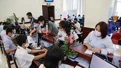 Bổ sung đối tượng áp dụng, bỏ quy định về chính sách hỗ trợ thêm của địa phương