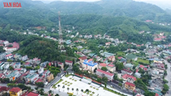 Lấy văn hóa làm đòn bẩy phát triển du lịch 