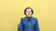 Dự kiến ngày 16.4  tổ chức Hội nghị toàn quốc triển khai việc sắp xếp đơn vị hành chính 