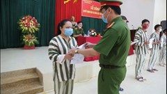 Bộ VHTTDL chỉ đạo các cơ quan thông tấn, báo chí đưa tin đầy đủ nội dung các văn bản về đặc xá năm 2025