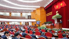 Danh sách dự kiến tên gọi và tỉnh lỵ của 34 tỉnh, thành sau sáp nhập, hợp nhất