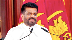 Tổng thống Sri Lanka sẽ thăm cấp Nhà nước đến Việt Nam và dự Đại lễ Vesak