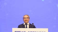 Việt Nam đề xuất tầm nhìn hợp tác báo chí số có trách nhiệm