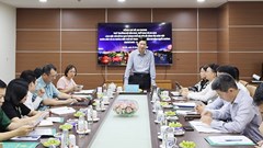 Du lịch Hà Nội cần chuẩn bị từ sớm, từ xa, phục vụ nhân dân và du khách tốt nhất dịp Đại lễ 2.9