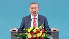 Thực hành tiết kiệm                   