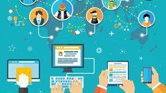 Triển khai xây dựng Bộ quy tắc ứng xử văn hóa trên môi trường số