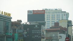 Quy định về phân cấp, phân định thẩm quyền trong lĩnh vực văn hóa, thể thao và du lịch