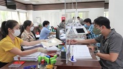 Từ hôm nay, 5 đối tượng tinh giản biên chế, 4 đối tượng nghỉ hưu trước tuổi được hưởng chế độ theo quy định mới