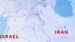 Bộ Ngoại giao kích hoạt cơ chế bảo hộ công dân Việt Nam tại Iran và Israel
