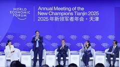 Chuyến công tác của Thủ tướng đạt kết quả phong phú, thực chất trên nhiều phương diện