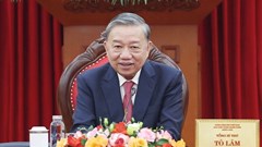 Hoa Kỳ sẽ cắt giảm đáng kể thuế đối ứng cho nhiều hàng hóa xuất khẩu của Việt Nam