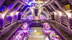 Bãi bỏ, cắt giảm, đơn giản hoá nhiều thủ tục hành chính