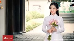 Cuộc thi “Bản sắc“: Tìm hiểu, gìn giữ và phát huy bản sắc văn hóa Việt Nam