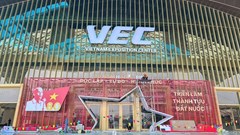 Lễ khởi công, khánh thành 250 công trình tiêu biểu trên cả nước chào mừng Cách mạng tháng Tám và Quốc khánh 2.9