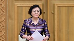 Không để nghỉ việc theo chính sách Nghị định 178 tràn lan