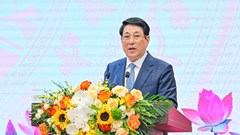 Bài học về lòng yêu nước, sự đoàn kết và cống hiến vẫn còn nguyên giá trị