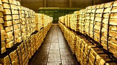 Chính thức xóa bỏ cơ chế Nhà nước độc quyền sản xuất vàng miếng