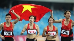 Tập trung vào 11 nội dung chính, tuyển chọn theo 2 cấp độ