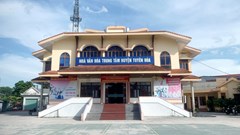 Bộ VHTTDL đề xuất bãi bỏ toàn bộ 19 văn bản quy phạm pháp luật không còn phù hợp