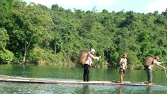 Việt Nam có 3 Công viên Di sản ASEAN mới