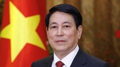 Chuyến công tác của Chủ tịch nước mang ý nghĩa đặc biệt 