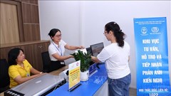 Bộ Chính trị, Ban Bí thư ban hành Kết luận mới về phân cấp, phân quyền chính quyền địa phương