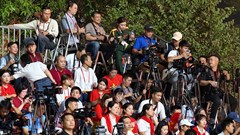 Quy định mới về tổ chức bộ máy cơ quan báo và phát thanh, truyền hình của 34 tỉnh, thành