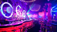 Bộ Tài chính đề xuất mức thu phí mới thẩm định cấp giấy phép kinh doanh karaoke, vũ trường