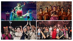 Tháo gỡ vướng mắc trong triển khai thi hành quyền tác giả, quyền liên quan