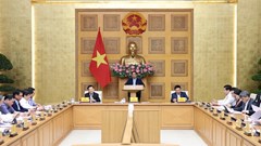 Bộ VHTTDL trình Thủ tướng Chính phủ đề án xây dựng chuẩn mực đạo đức, văn hóa kinh doanh