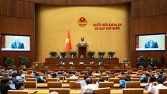  Tập trung nguồn lực cho văn hoá, thể thao thành tích cao đạt kết quả ấn tượng, du lịch phục hồi và bứt phá