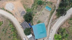 Nguyên nhân vụ tai nạn giao thông làm tử vong 9 người tại Lào Cai 