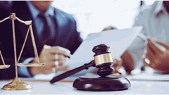 Phạt đến 100 triệu đồng nếu vi phạm quy định về thu phí và lệ phí