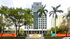 Đề xuất điều chuyển biên chế sự nghiệp sang biên chế công chức, Bộ Nội vụ nói gì?