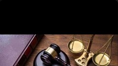 Bộ VHTTDL: Kế hoạch theo dõi việc thi hành văn bản quy phạm pháp luật năm 2026