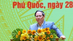 Thủ tướng: Các địa điểm tổ chức các hội nghị APEC 2027 cần được bố trí tại các nơi có các di sản văn hoá