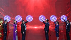 Khai trương Tạp chí Dân tộc và Tôn giáo điện tử