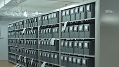 Đề nghị UNESCO ghi danh "Khối tài liệu lưu trữ về Đông Dương" vào Danh mục di sản tư liệu thế giới